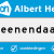 Albert Heijn Veenendaal