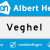 Albert Heijn Veghel