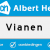 Albert Heijn Vianen