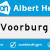 Albert Heijn Voorburg