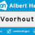 Albert Heijn Voorhout