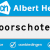 Albert Heijn Voorschoten