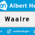 Albert Heijn Waalre