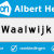 Albert Heijn Waalwijk