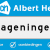 Albert Heijn Wageningen