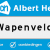 Albert Heijn Wapenveld