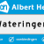 Albert Heijn Wateringen