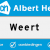 Albert Heijn Weert