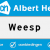 Albert Heijn Weesp
