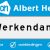 Albert Heijn Werkendam