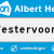 Albert Heijn Westervoort