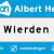 Albert Heijn Wierden