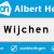 Albert Heijn Wijchen