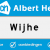 Albert Heijn Wijhe