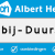 Albert Heijn Wijk bij Duurstede