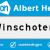 Albert Heijn Winschoten