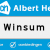 Albert Heijn Winsum
