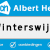 Albert Heijn Winterswijk