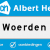 Albert Heijn Woerden