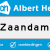 Albert Heijn Zaandam