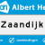 Albert Heijn Zaandijk