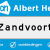 Albert Heijn Zandvoort