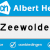 Albert Heijn Zeewolde