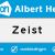 Albert Heijn Zeist