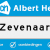 Albert Heijn Zevenaar