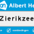 Albert Heijn Zierikzee