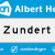 Albert Heijn Zundert