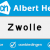 Albert heijn Zwolle