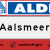 Aldi Aalsmeer