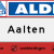 Aldi Aalten