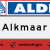 Aldi Alkmaar