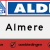 Aldi Almere
