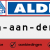 Aldi Alphen aan den Rijn