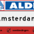 Aldi Amsterdam