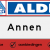 Aldi Annen