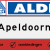 Aldi Apeldoorn