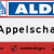 Aldi Appelscha