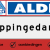 Aldi Appingedam