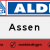 Aldi Assen