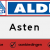 Aldi Asten