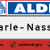 Aldi Baarle-Nassau