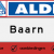 Aldi Baarn