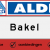 Aldi Bakel