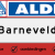 Aldi Barneveld