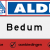 Aldi Bedum