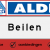 Aldi Beilen